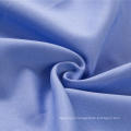 High Quality 100%Polyester Minimatt Fabric